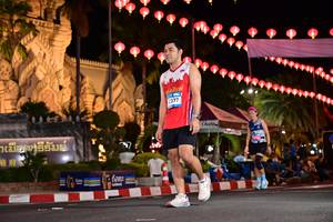 BIB: 
                            <button type="button" onclick="openModal(24481552)" class="btn btn-primary btn-sm float-right btn-popup" data-toggle="modal" data-target=".modal-high-quality">
                        <i class="fas fa-shopping-cart"></i> Add to Cart
                    </button>
                                            <button type="button" onclick="isThisMe(24481552, true)" class="btn btn-success btn-sm float-right btn-popup btn-isme hidden" data-toggle="tooltip" data-placement="bottom" title="นี่คือรูปของคุณใช่ไหม คลิกที่นี่เพื่อเอาเข้าอัลบั้ม">
                        <i class="fas fa-plus"></i> Add to album
                    </button>
                    <button type="button" onclick="isThisMe(24481552, false)" class="btn btn-warning btn-sm float-right btn-popup btn-isnotme hidden">
                        <i class="fas fa-ban"></i> Remove from album
                    </button>